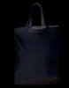 Westford Mill Bag For Life - Short Handles Náhled obrázku produktu 1