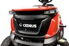 Cedrus C-Trac 86Mc Traktorek Ogrodowy Do Trawy Kosiarka Podgląd zdjęcia produktu 11