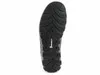 Outdoorschuh Hanwag Anvik GTX H44260 510/D'braun Produktbild-Vorschau 5