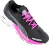 Puma Velocity NITRO 2 Fade (W) - Damen Laufschuhe Schwarz Produktbild-Vorschau 13