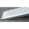 Bituxx 2 ALU Auffahrrampen 200cm MS-11423 Produktbild-Vorschau 4