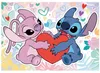 Educa - Disney Stitch - Puzzle de 500 pièces pour adultes. Voir les images du produit 7