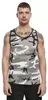 Brandit Tank Top, urban, 5XL Produktbild-Vorschau 11