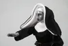 The Nun Actionfigur Valak 20 cm Produktbild-Vorschau 8