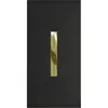 Mexen Toro rechteckige Duschwanne SMC 200 x 70 cm, schwarz, Produktbild-Vorschau 5