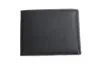 Tommy Hilfiger Eton CC Flap & Coin Schwarz Produktbild-Vorschau 26