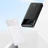 Baseus Bipow Schnelllade-Powerbank 20000mAh 20W schwarz Produktbild-Vorschau 19