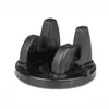 Support de téléphone portable rotatif à 360° HOLD-15 Voir les images du produit 1