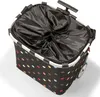 Reisenthel Carrycruiser dots Produktbild-Vorschau 6