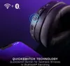 Turtle Beach Stealth 500 XB Over-Ear Stereo Headset, Produktbild-Vorschau 24