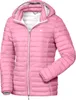 Patsy & Lou Damen Leichtsteppjacke, ultraleicht und Produktbild-Vorschau 1