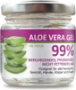 99% Aloe Vera Gel 100 ml  PZN 17951260 Produktbild-Vorschau 1