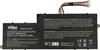 vhbw Akku kompatibel mit Acer Aspire E3-112-C22E, Produktbild-Vorschau 3