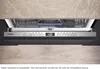 Siemens iQ300 , Voll integriert, Standardgröße (60 cm), Produktbild-Vorschau 16