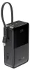 Baseus Powerbank, 30000mAh, 22,5W, met USB/USB-C poorten en Productafbeelding-voorbeeld 7