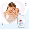 Lovela 5900627044270 Produktbild-Vorschau 2