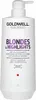 Goldwell Dualsenses Blondes & Highlights Anti-Yellow Náhled obrázku produktu 1