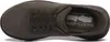 Skechers Sneakers 216326-OLV in Olive Textile color size 44 Voir les images du produit 4