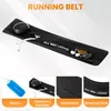 Running Belt Elastisch - Hardloopriem - Hardloop Productafbeelding-voorbeeld 5