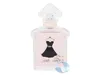 Guerlain La Petite Robe Noire EDT W 50 ml Voir les images du produit 1