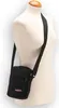 Eastpak Shoulder Bag EK000045L831 in Multicolored color Voir les images du produit 10