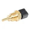 RIDEX 830C0034 Kühlmitteltemperatursensor für HYUNDAI Produktbild-Vorschau 4