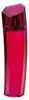 Escada Magnetism Eau De Parfum Spray 50ml Anteprima dell’immagine prodotto 2