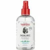 Thayers Facial Mist Unscented 237ml Produktbild-Vorschau 3