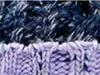 Beechfield B486 | Corkscrew Pom Pom Bonnet d'hiver - Voir les images du produit 3