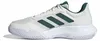 adidas Unisex Court Spec 2 Tennis Shoes, Off Produktbild-Vorschau 1