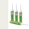 PCI Silcofug® E Elastischer Dichtstoff 310 ml - 23 Produktbild-Vorschau 3