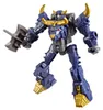 Transformers CYBERWORLD Megatron Cyber Changers, 6 Jahr(e) Produktbild-Vorschau 2