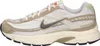 Nike Sneakers HJ7683-072 in Multicolored color size 43 Produktbild-Vorschau 1