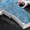 Vodná pištoľ - Automatická elektrická vodná pištoľ - Veľký Náhľad obrázku produktu 9
