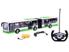 Ferngesteuerter Bus, ferngesteuertes Fahrzeug für Kinder Produktbild-Vorschau 2