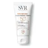 SVR Sun Secure Ecran Mineral Teinte Cream SPF 50+ 60 g Produktbild-Vorschau 2