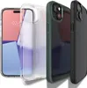 SPIGEN Spigen ACS06799 Custodia per cellulare 15,5 cm Anteprima dell’immagine prodotto 17