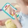 MATTEL Fp Selfie Phone, Display 0 0 0 Produktbild-Vorschau 11