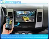 4Core autorádio pre Mitsubishi Outlander Android12 GPS Navi Náhľad obrázku produktu 11