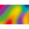 Clementoni Gradient Puzzlespiel 2000 Stück(e) Kunst Produktbild-Vorschau 1