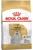ROYAL CANIN Maltese Adult - Trockenfutter für Hunde - 1 5 Produktbild-Vorschau 3