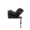 Cybex Kindersitz Sirona G i-Size Lava Grey (Comfort) Produktbild-Vorschau 4