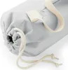 Westford Mill W816 | EarthAware® Organic Yoga Mat Bag 19 x Produktbild-Vorschau 9