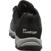 Kastinger Wanderschuhe Wanderschuhe Leder Produktbild-Vorschau 3