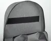Spro FreeStyle IPX Backpack / Rucksack Produktbild-Vorschau 5