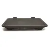Llaptop-Kühlpad MEDIA-TECH SILENT COOLING PAD MT2660 Produktbild-Vorschau 4