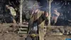 Red Dead Redemption 2 [PS4] Produktbild-Vorschau 3