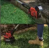 Einhell Podkaszarka Ge-Ct 18/28 Li-Solo Podgląd zdjęcia produktu 22