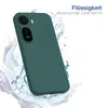 Hülle für Xiaomi Redmi A7 Pro Case Cover Bumper Smartphone Produktbild-Vorschau 7