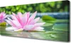 Tulup Leinwand-Bilder 125x50 Wandbild Canvas Kunstdruck Produktbild-Vorschau 1